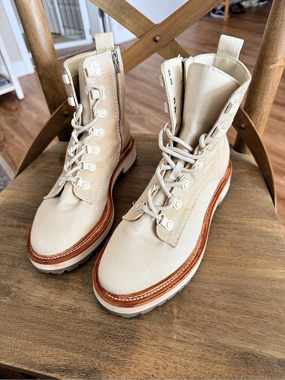 Dolce Vita Whitney Boot